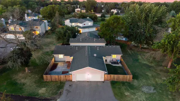 7782 Dunmore Road, Woodbury, MN 55125