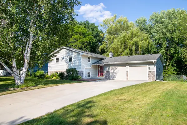 16639 Lyons Avenue Se, Prior Lake, MN 55372