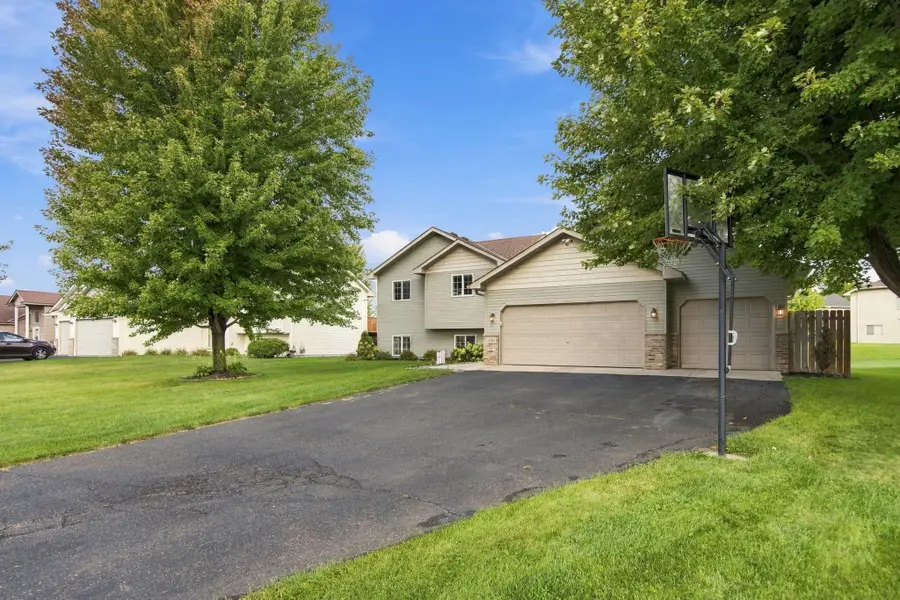 12460 66th Street Ne, Otsego, MN 55301 - #3