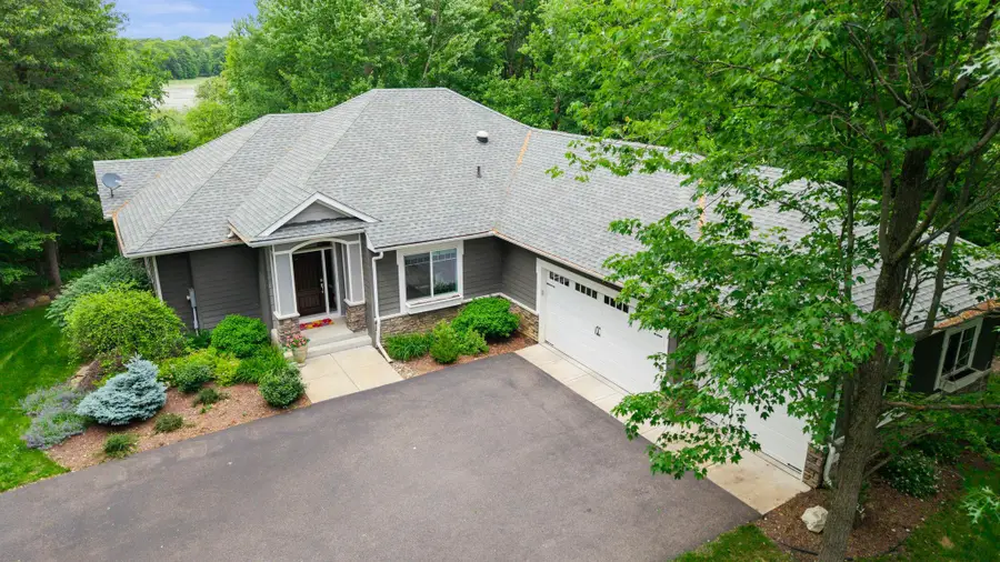 7781 233rd Lane Ne, Stacy, MN 55079 - #2