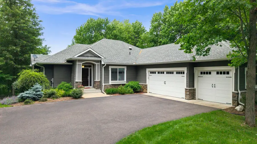 7781 233rd Lane Ne, Stacy, MN 55079 - #3