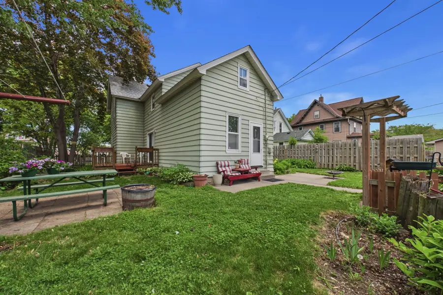 1152 Ross Avenue, Saint Paul, MN 55106 - #3
