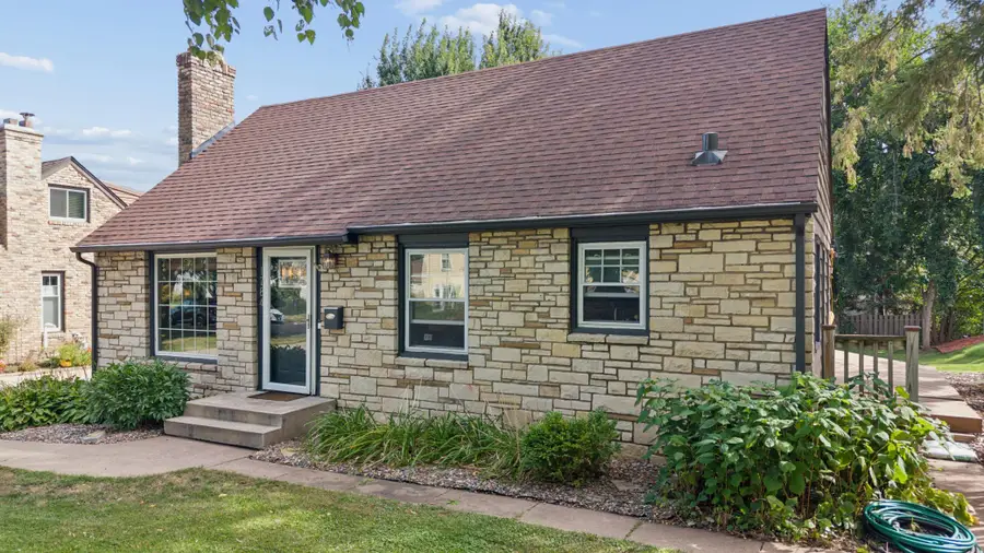 1784 Pascal Street, Falcon Heights, MN 55113 - #2