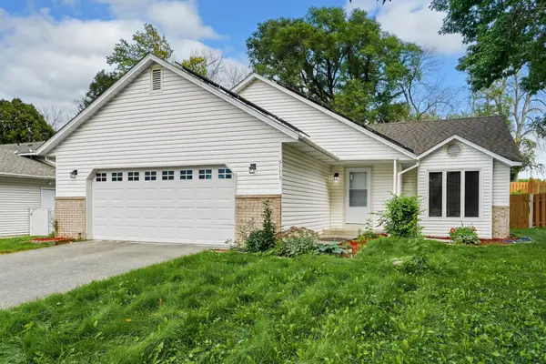 9179 Janero Avenue S, Cottage Grove, MN 55016