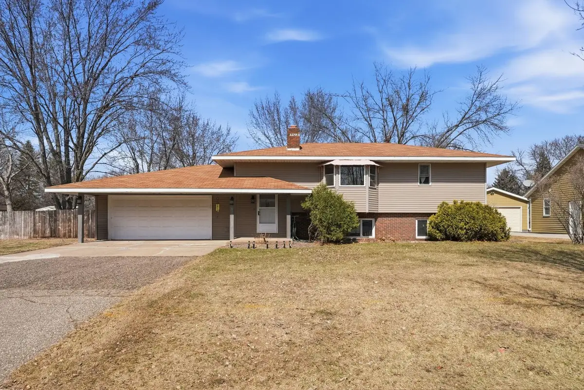 833 Lewis Place, Saint Cloud, MN 56301 - #1