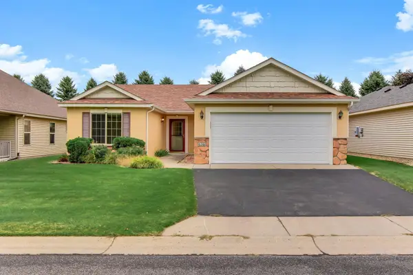 6361 Westwood Parkway, Saint Cloud, MN 56303