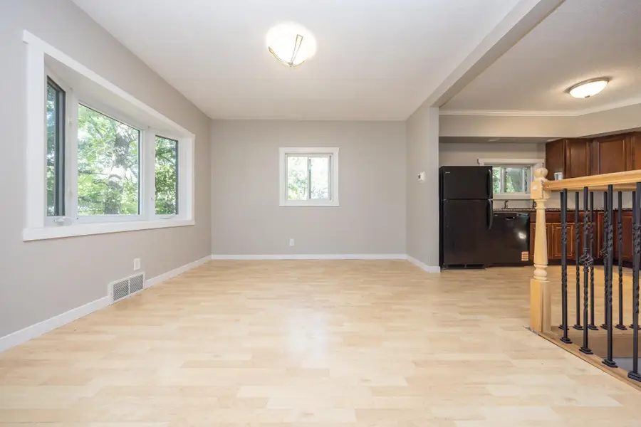1657 Princeton Avenue, Saint Louis Park, MN 55416 - #3