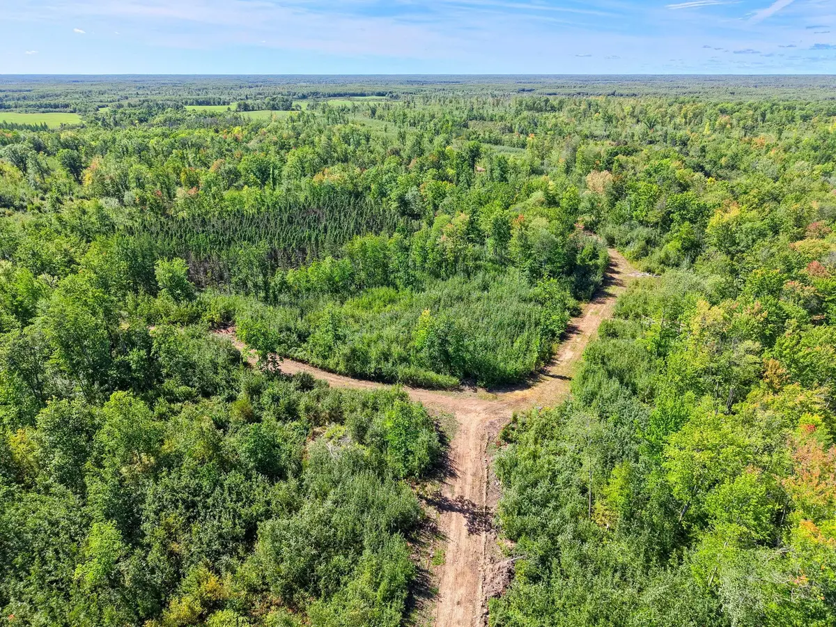 xxx Fleming Logging Road, Hinckley, MN 55037 - #1
