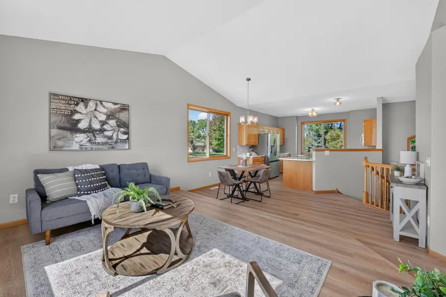 3668 Woodside Drive, Monticello, MN 55362 - #3