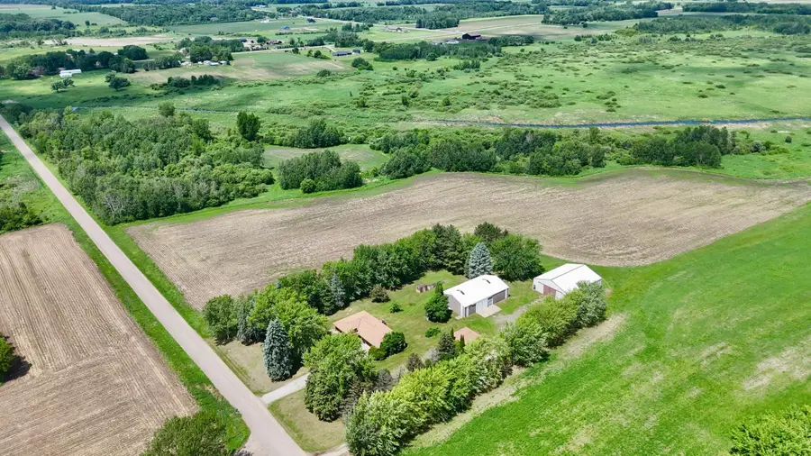 1991 55th Street Ne, Sauk Rapids, MN 56379 - #3