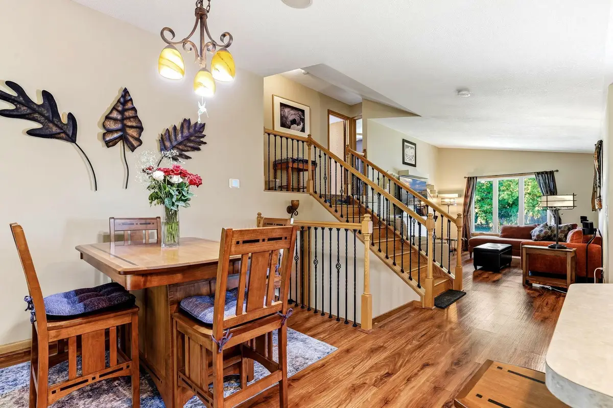 8594 Underwood Lane N, Maple Grove, MN 55369 - #1