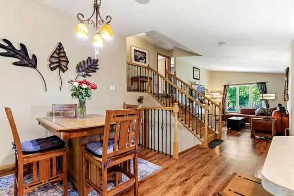 8594 Underwood Lane N, Maple Grove, MN 55369