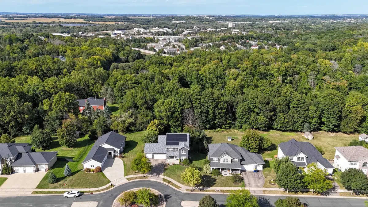 1318 Bluff Street, Dundas, MN 55019 - #1