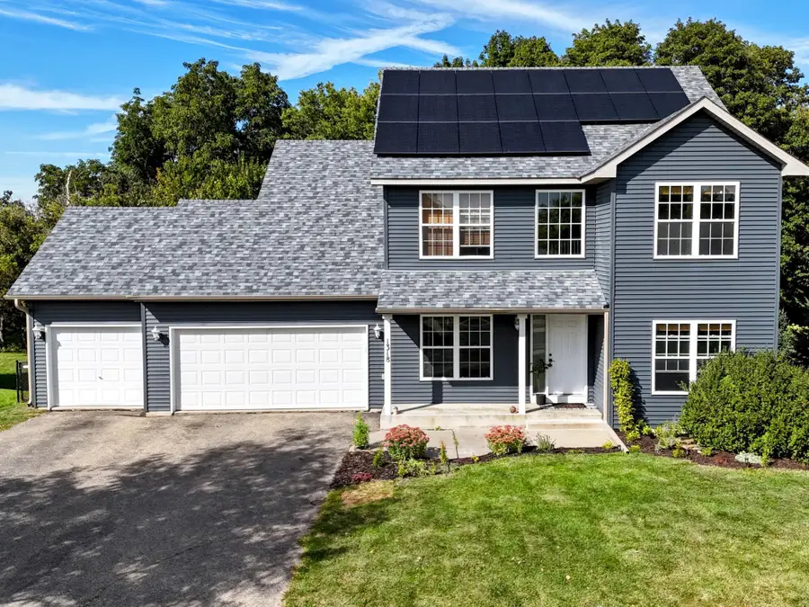 1318 Bluff Street, Dundas, MN 55019 - #2