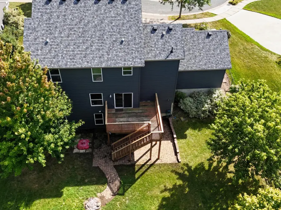 1318 Bluff Street, Dundas, MN 55019 - #3