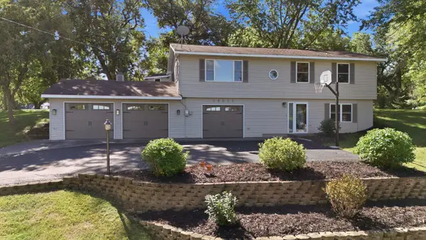 19071 Two Rivers Road, Avon, MN 56310
