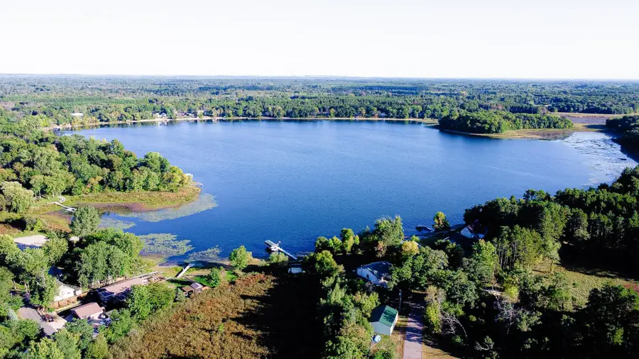 25381 167th Street Nw, Big Lake, MN 55309 - #3