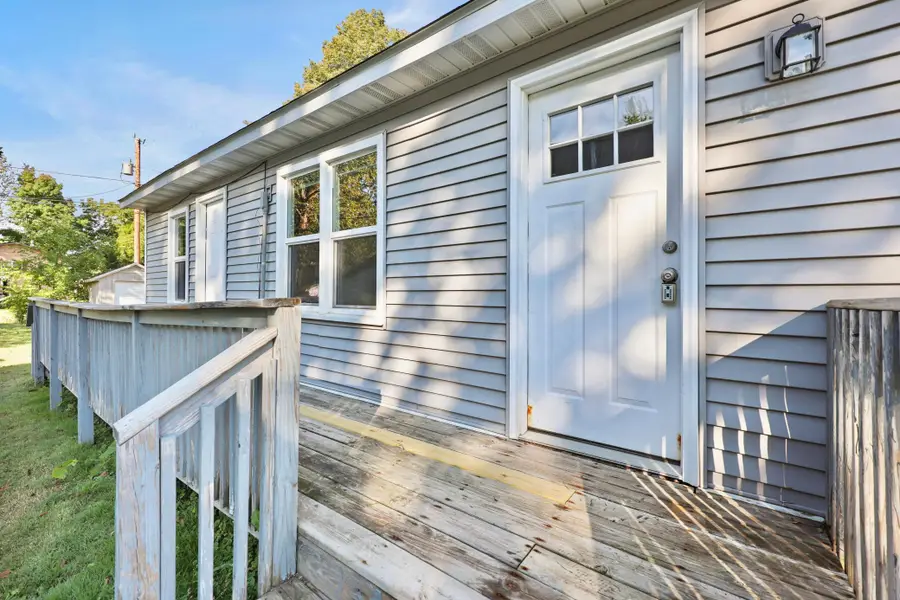 541 Broadway Avenue N, Foley, MN 56329 - #2
