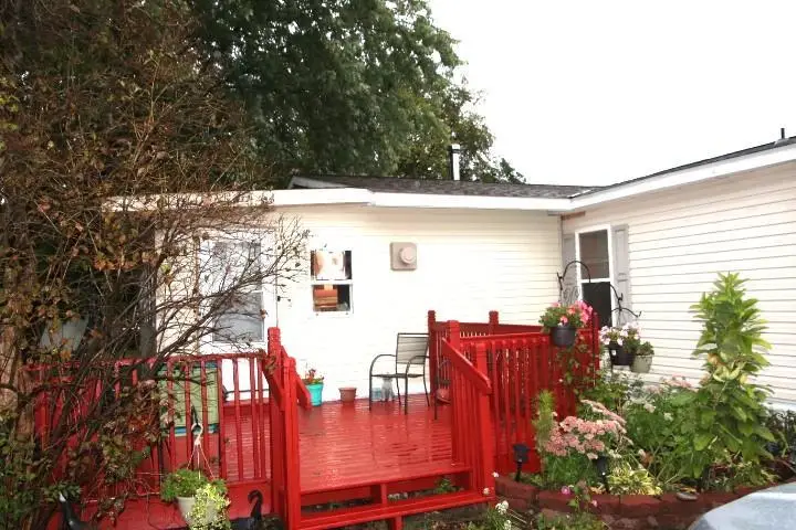 91 Joymar Circle, Saint Cloud, MN 56301 - #2