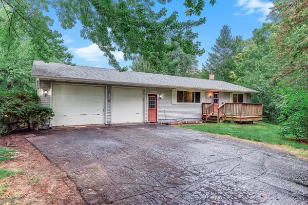 7364 397th Street, North Branch, MN 55056
