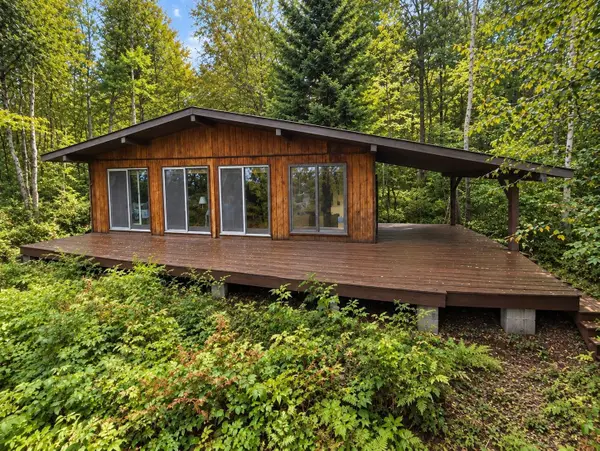 46815 Hartley Lake Road, Bovey, MN 55709