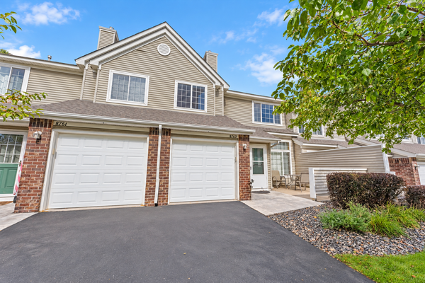 8763 Branson Drive #90, Inver Grove Heights, MN 55076