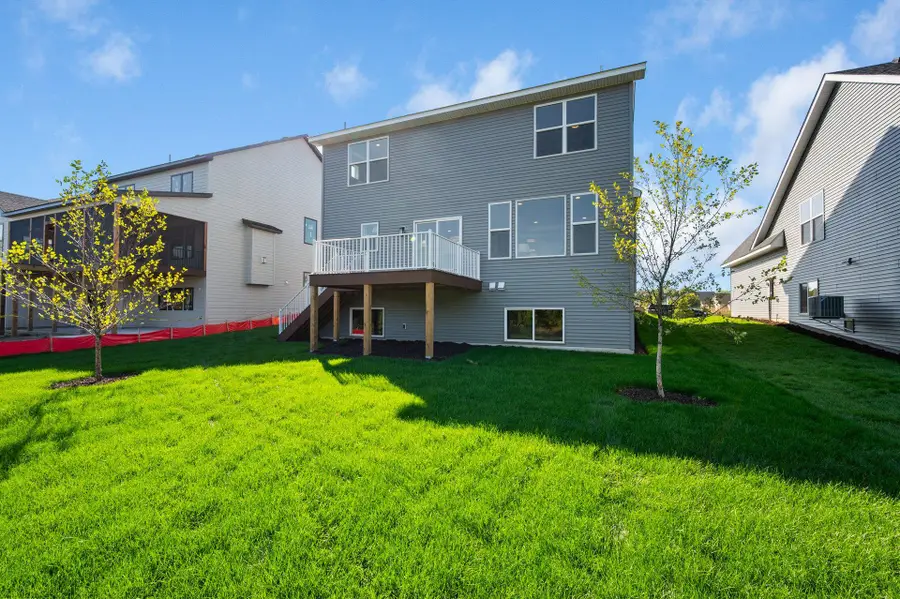 1969 S Lusitano Street, Shakopee, MN 55379 - #3