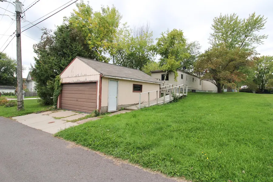 203 3rd Avenue N, Biwabik, MN 55708 - #2