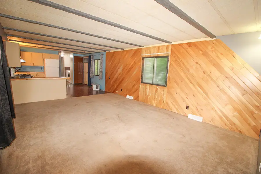 203 3rd Avenue N, Biwabik, MN 55708 - #3