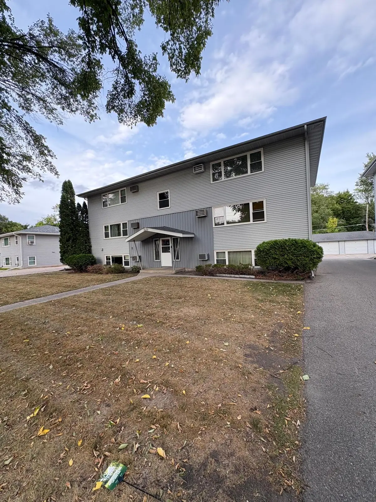 1225 10th Street N, Fargo, ND 58102 - #1