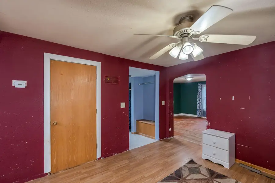 315 Hoosac Street E, Waterville, MN 56096 - #3