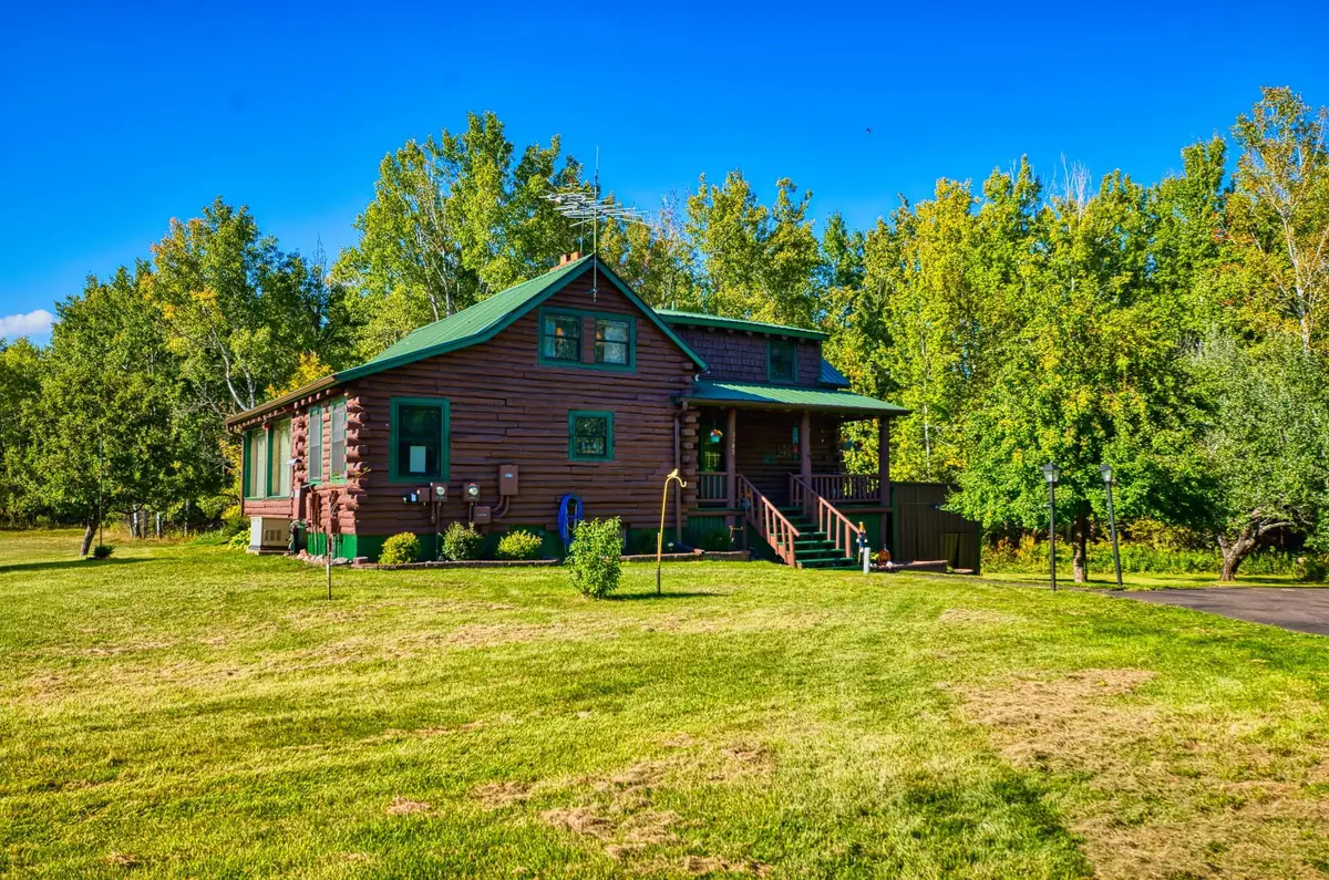 2385 Highway 3, Two Harbors, MN 55616 - #1