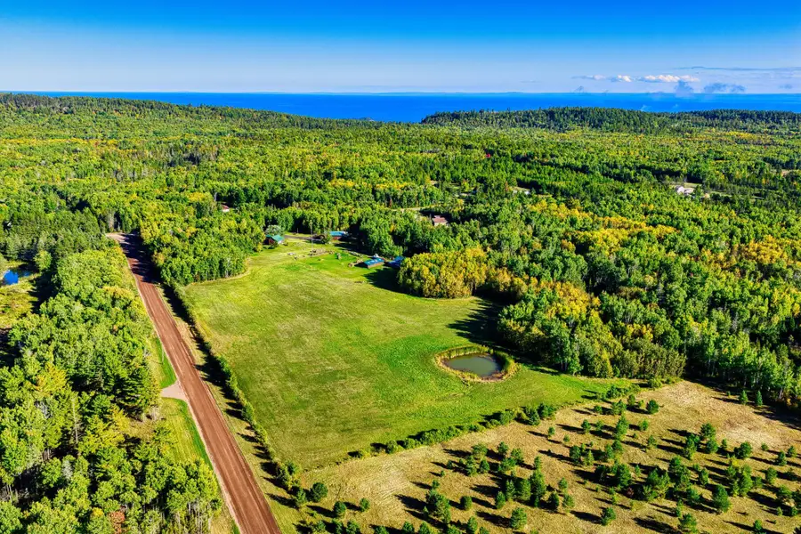 2385 Highway 3, Two Harbors, MN 55616 - #3