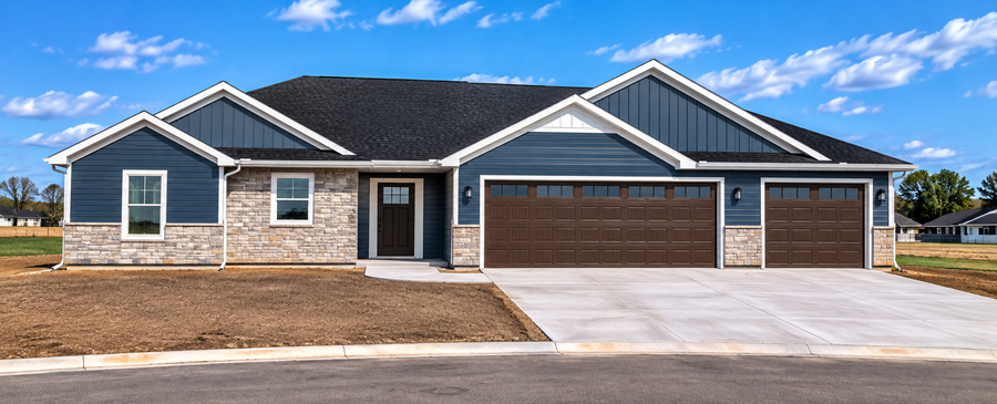831 3rd Ave Court Sw, Rice, MN 56367 - #3
