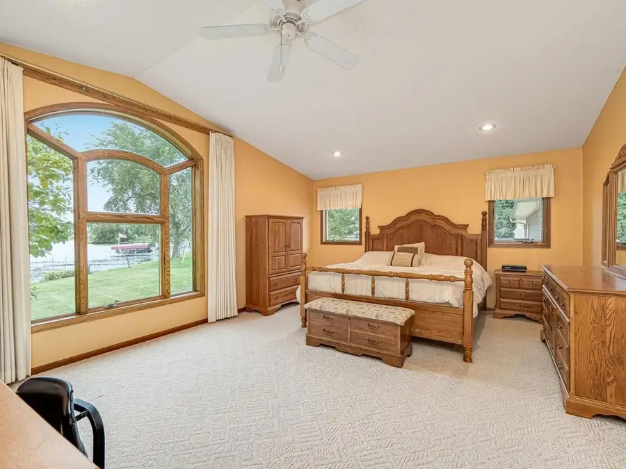 500 Hickman Drive, Sauk Centre, MN 56378 - #3
