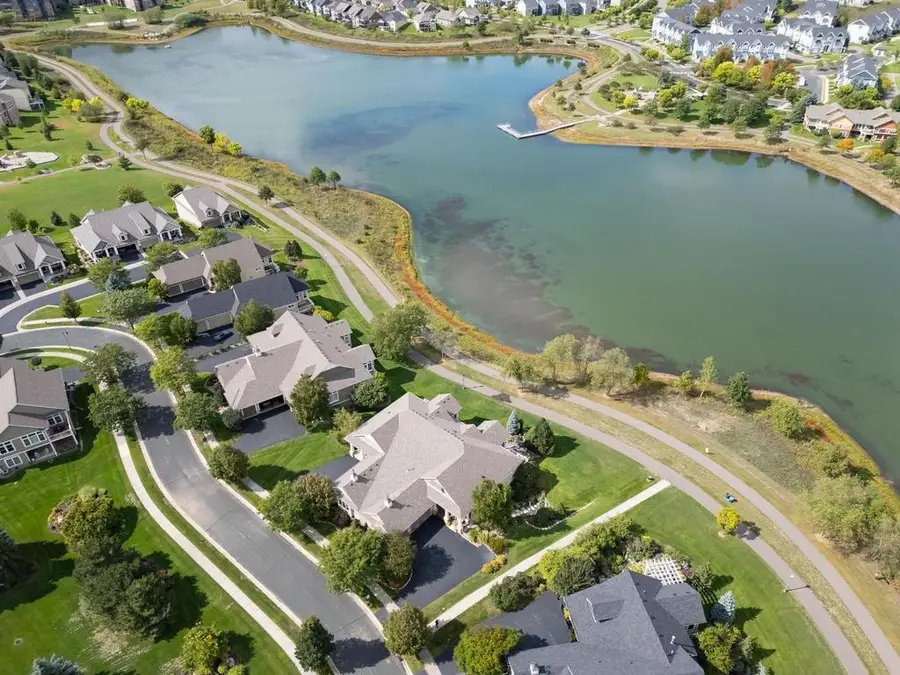 15841 Eastbend Way, Apple Valley, MN 55124 - #2