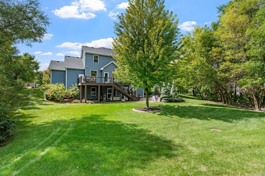17550 73rd Avenue N, Maple Grove, MN 55311 - #3