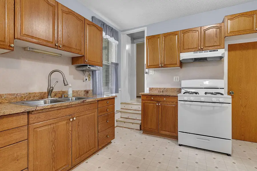 245 Main Street W, Richmond, MN 56368 - #2