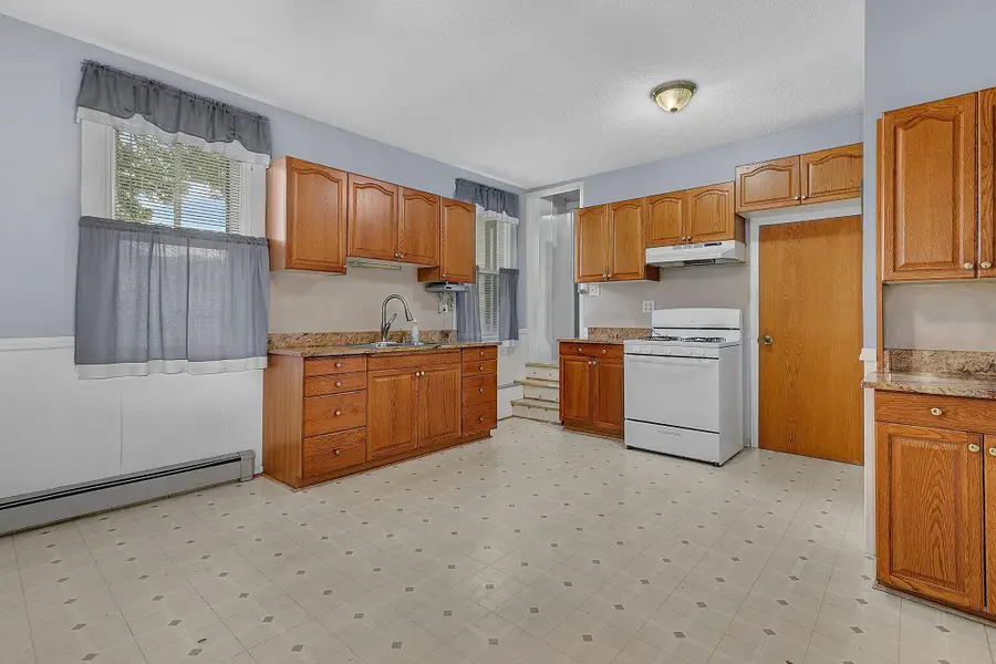 245 Main Street W, Richmond, MN 56368 - #3