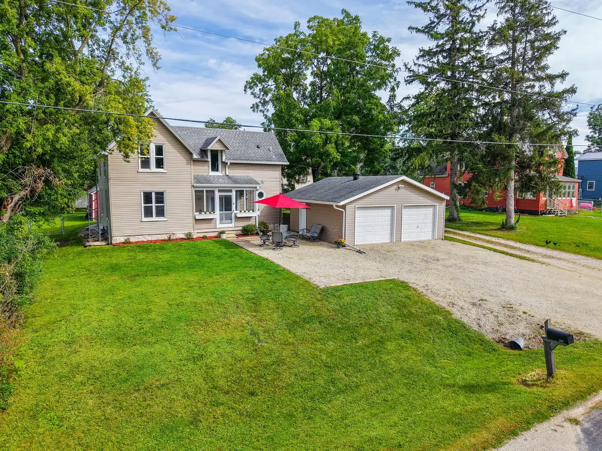 628 2nd Avenue Sw, Stewartville, MN 55976 - #1