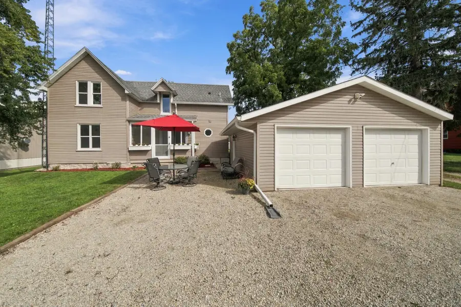 628 2nd Avenue Sw, Stewartville, MN 55976 - #2
