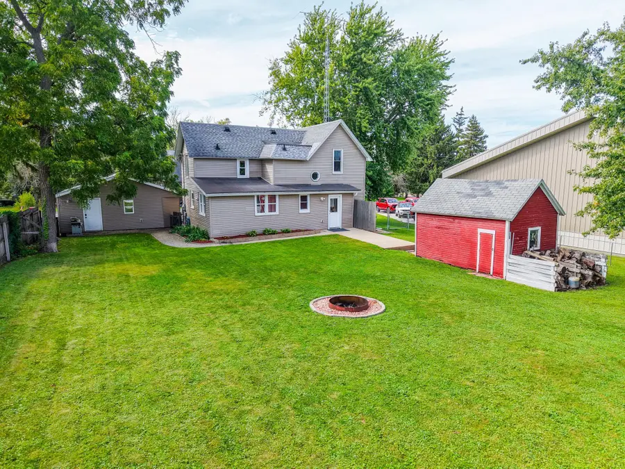 628 2nd Avenue Sw, Stewartville, MN 55976 - #3