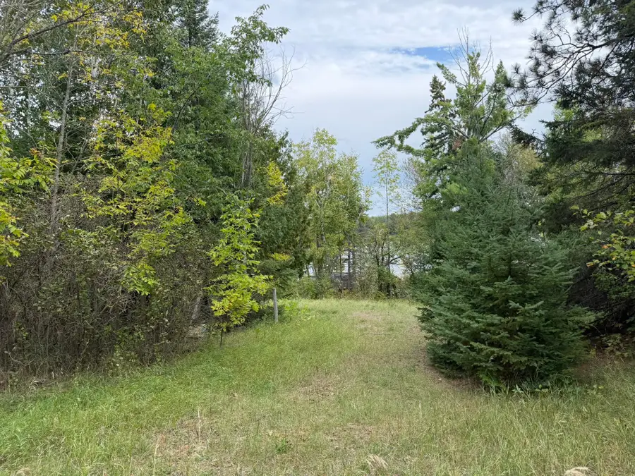 38812 Outback Drive, Laporte, MN 56461 - #2
