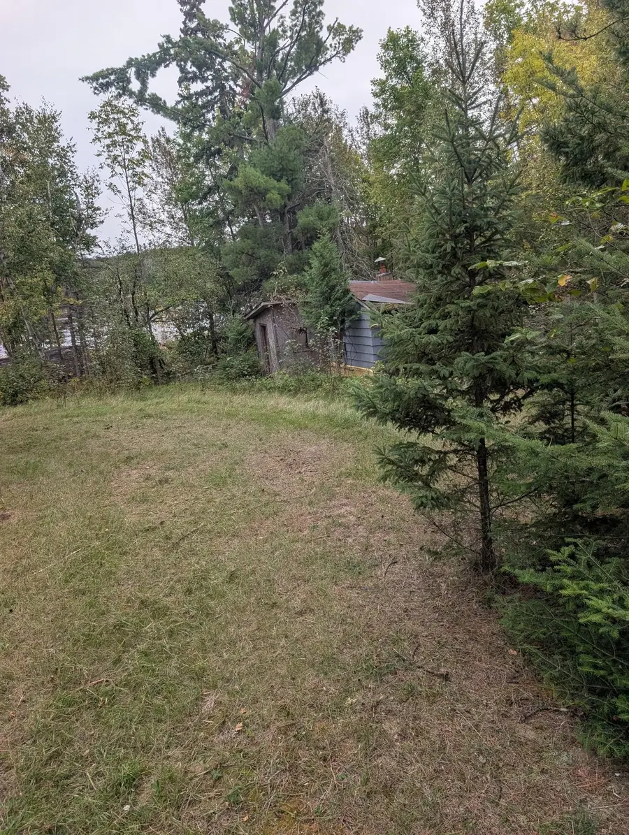 38812 Outback Drive, Laporte, MN 56461 - #3