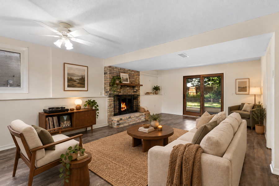 20615 207th Court W, Lakeville, MN 55044 - #3