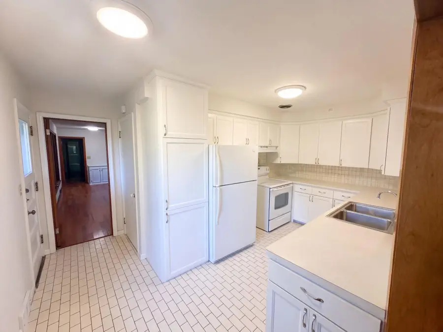 2000 Herschel Street, Roseville, MN 55113 - #2