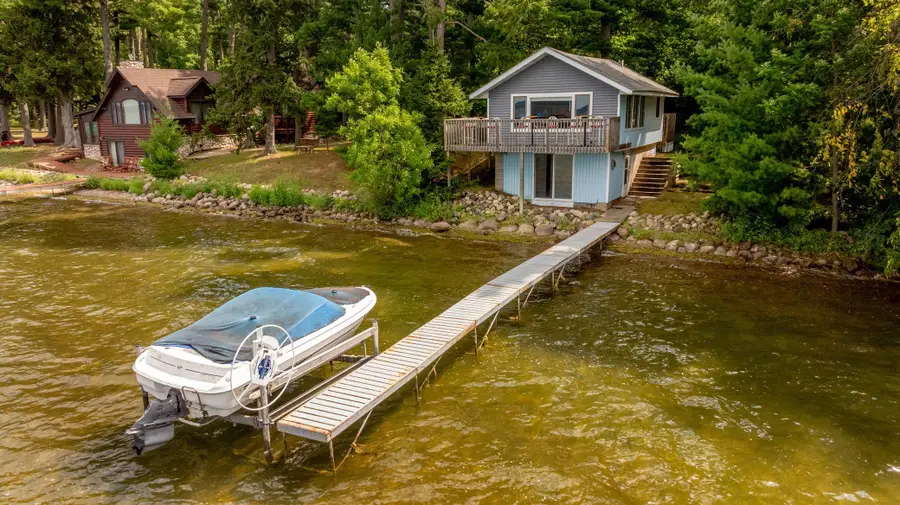4444 Mission Road, Nisswa, MN 56468 - #2