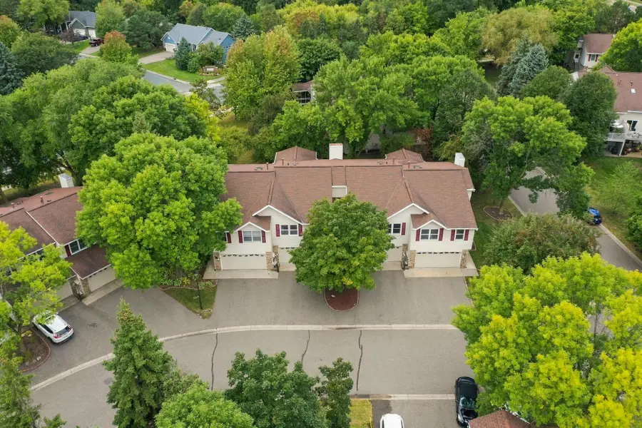 4240 Boulder Ridge Point, Eagan, MN 55122 - #2