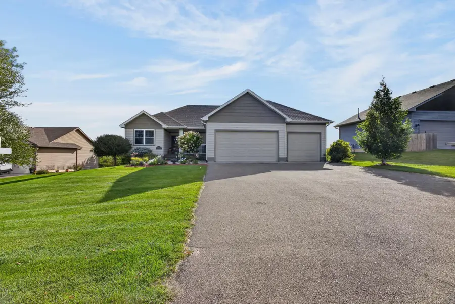31473 Marvin Avenue, Lindstrom, MN 55045 - #3