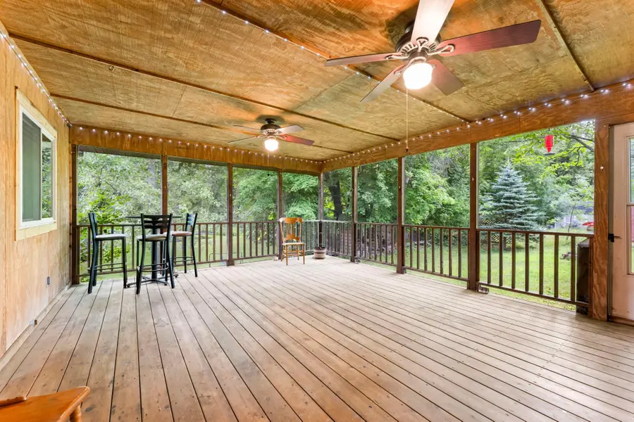 7611 229th Street N, Forest Lake, MN 55025 - #2